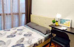Mooi Residences (D10), Apartment #562080731